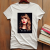 Embrace Your Inner Swiftie: Exclusive Taylor Swift T-Shirt Collection for the Ultimate Fan