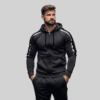 Tracksuit set mens