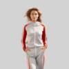 Tracksuit women
