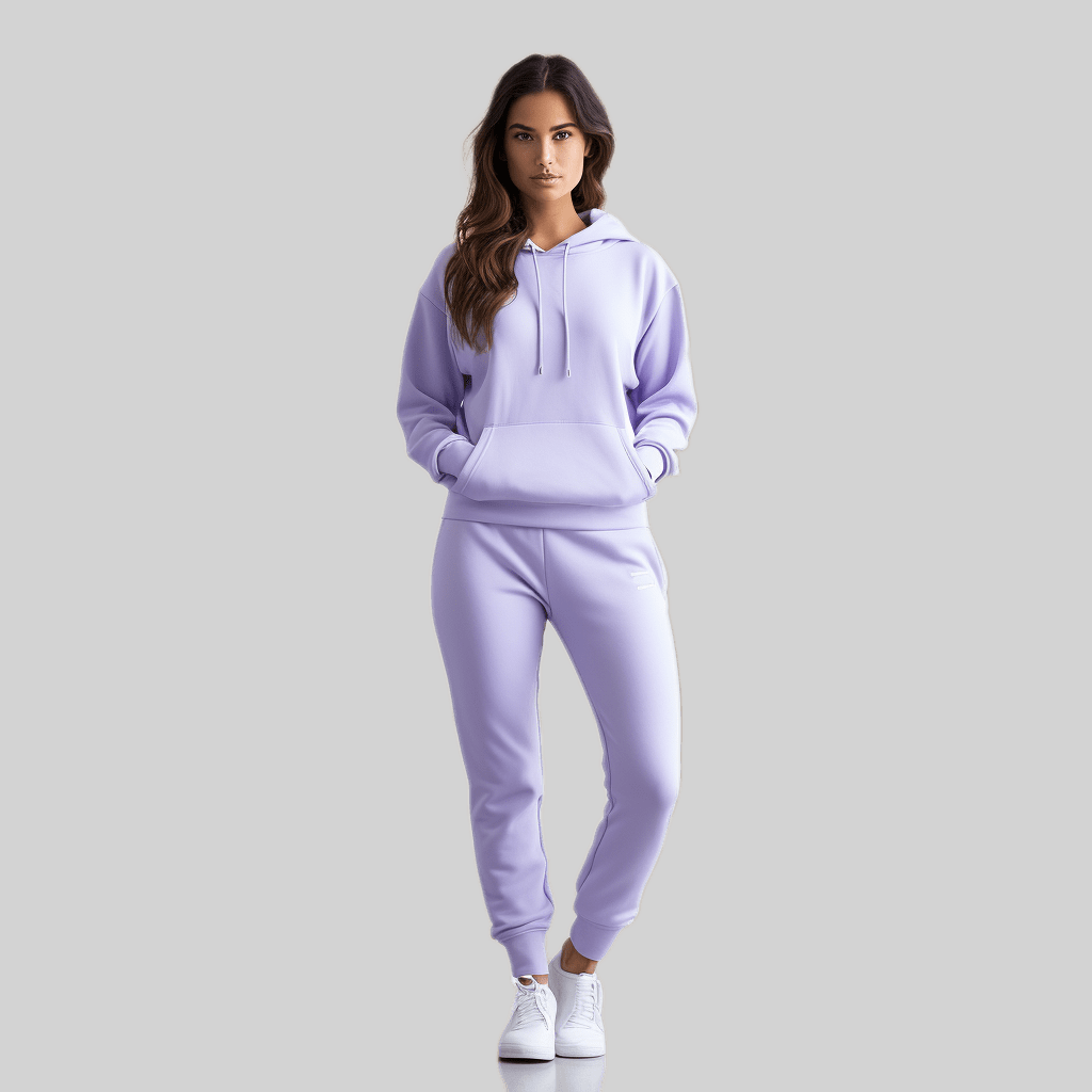 Sweatsuits for women
