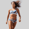 Empower Your Workout: Women's Activewear Shorts for Ultimate Comfort and Flexibility