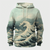 Ultimate Comfort Meets Style: Trend-Setting Sweatshirt Hoodies for the Fashion-Forward Individual