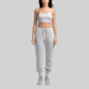 Sweatpants women