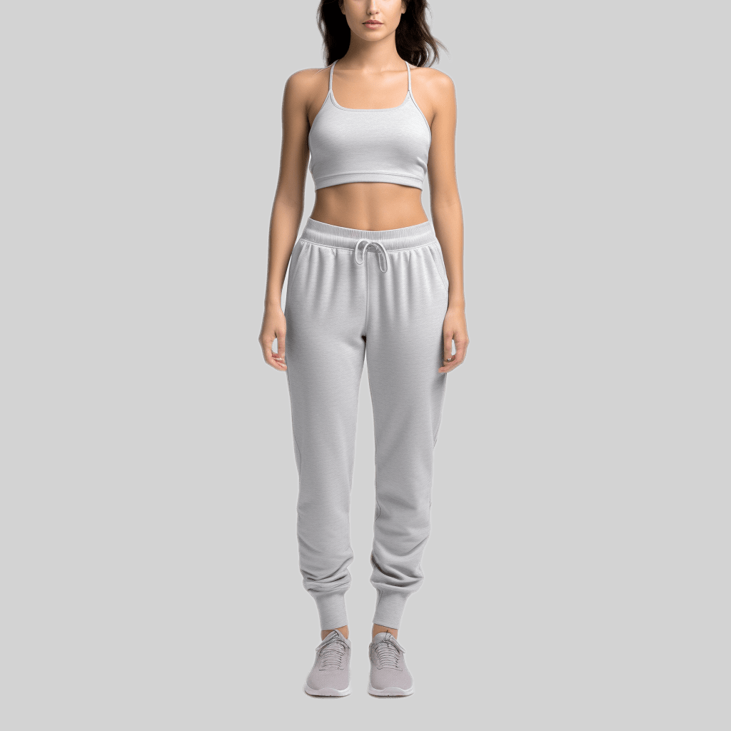 Sweatpants women