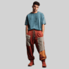 Sweatpants vintage