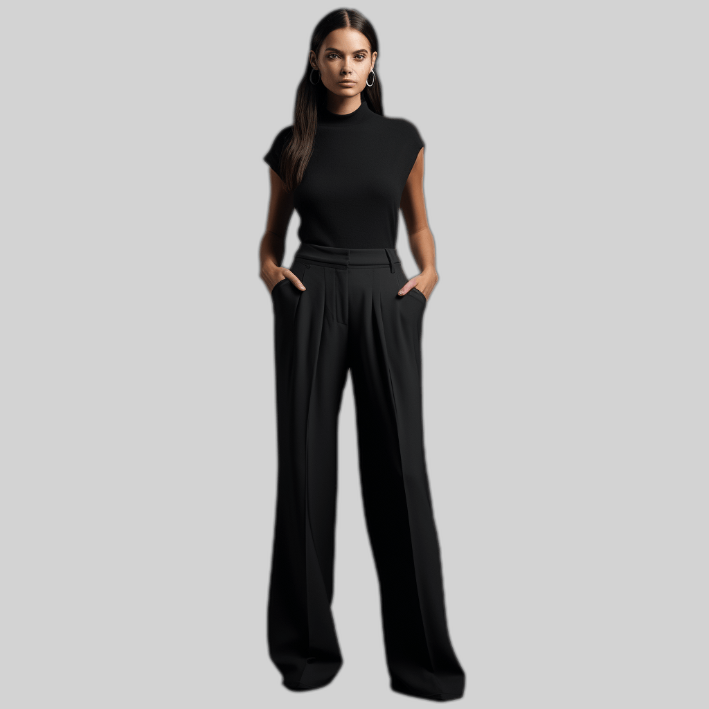 Sweatpants tall womens