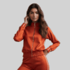 Tracksuit set womens