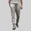 Ultimate Comfort Meets Style: Fleece Sweatpants for Cozy, Casual Days