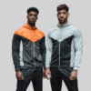 Style Meets Performance: Athleisure Sweatsuits & Tracksuits for Versatile Wear
