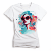 Elevate Your Style: Fashion T-Shirt with Trend-Setting Designs for the Modern Wardrobe