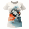 Elevate Your Style: Fashion T-Shirt with Trend-Setting Designs for the Modern Wardrobe