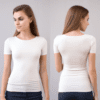 Moisture-Wicking T-Shirt