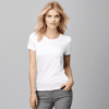 Moisture-Wicking T-Shirt