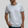 Ringer T-Shirt