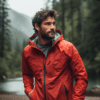 Adventure Ready: Outdoor Hoodies for All-Weather Protection