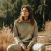Comfort in Healing: Recovery Sweatsuits & Tracksuits for Post-Workout and Relaxation