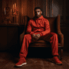 Futuristic Functionality: Techwear Sweatsuits & Tracksuits for High-Performance Comfort