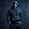 Warmth Redefined: Thermal Insulated Sweatsuits & Tracksuits for Cold Weather Comfort