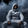 Warmth Redefined: Thermal Insulated Sweatsuits & Tracksuits for Cold Weather Comfort