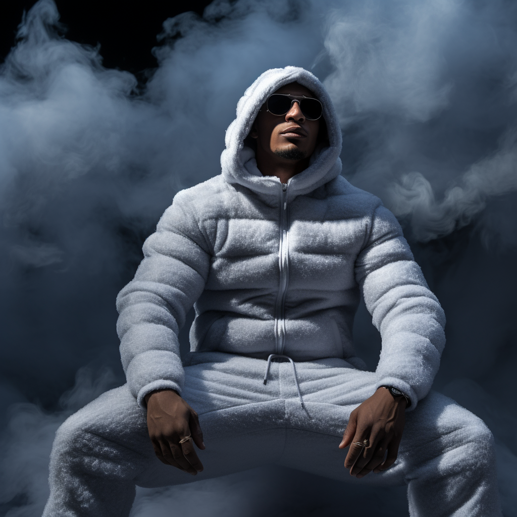 Warmth Redefined: Thermal Insulated Sweatsuits & Tracksuits for Cold Weather Comfort
