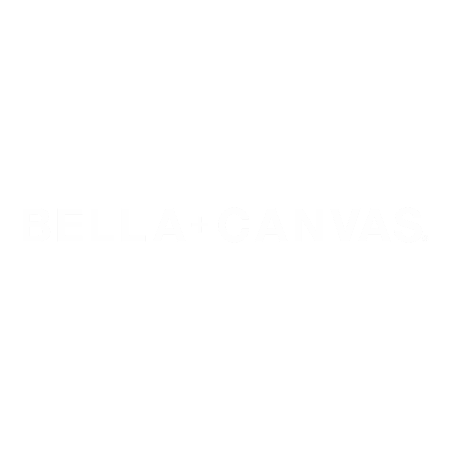 Bella canvas