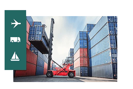 Flexible-Shipping-to-Amazon-Warehouses