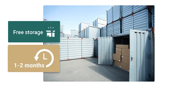 Free-Storage-in-China-for-1-2-Months