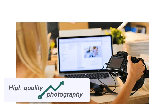 High-Quality-Amazon-Product-Photography