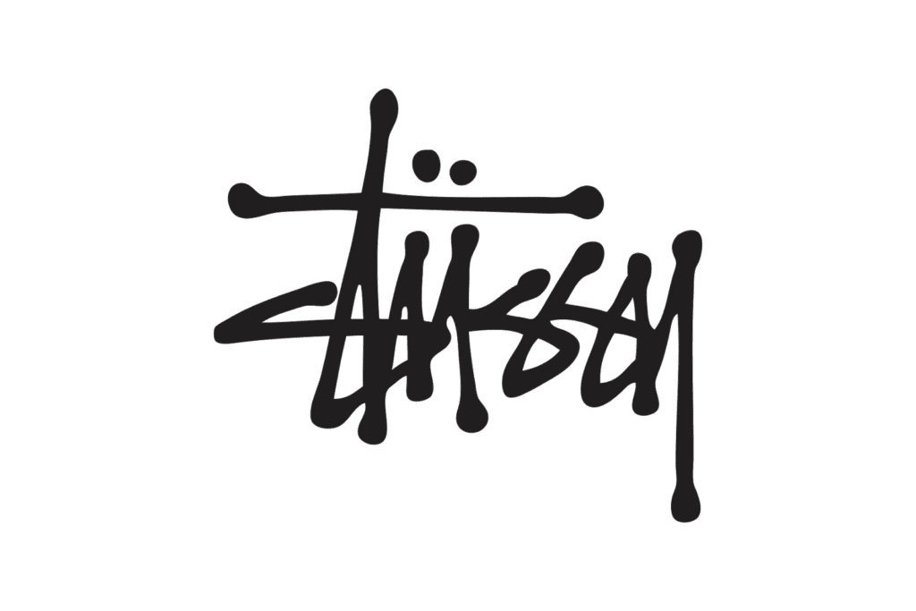 Stüssy