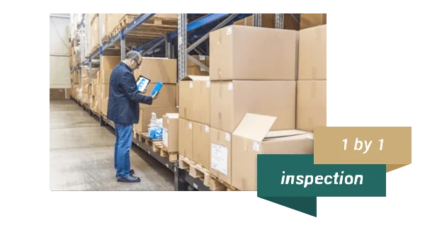 Low-Cost-Amazon-FBA-Labeling