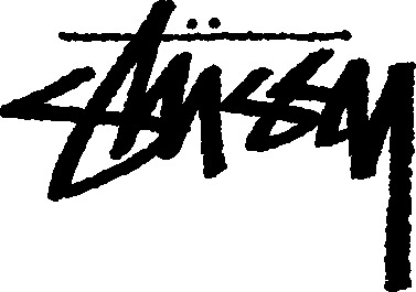 Stussy_Logo