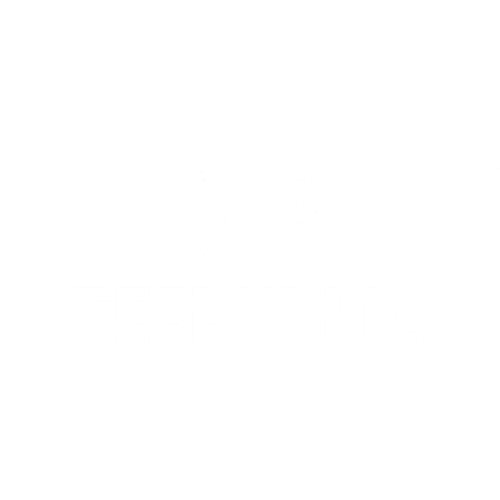 TEEPUBLIC