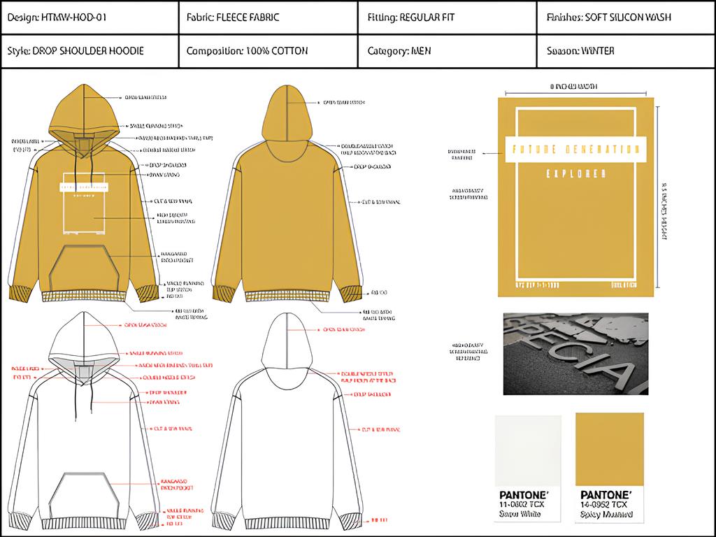 design-hoodie-and-make-techpack