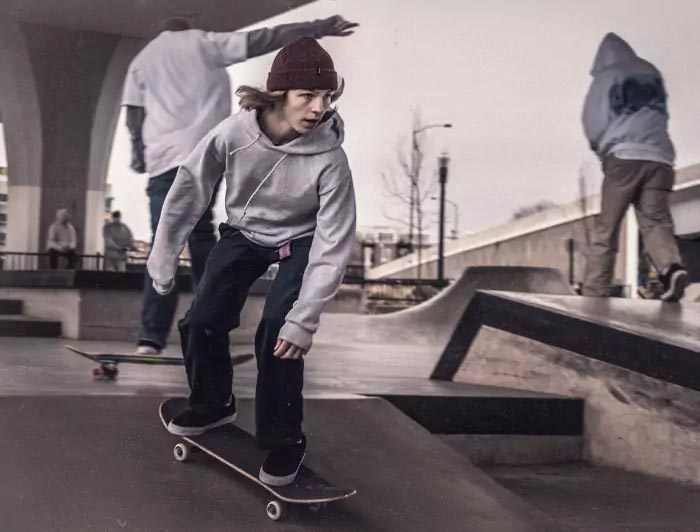 hoodies mens hoodies