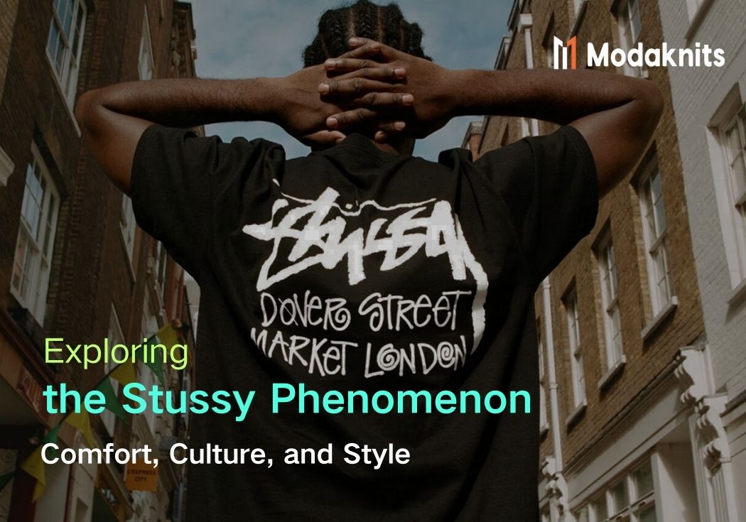 hoodies stussy