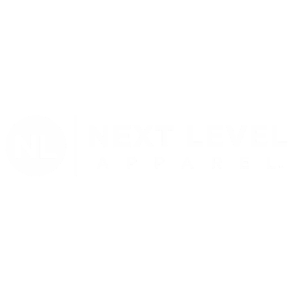 next level