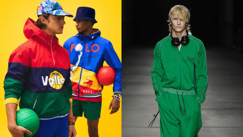zip-up-hoodies-for-men