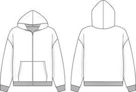 zipper hoodies