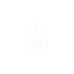 aloyoga logo (2)