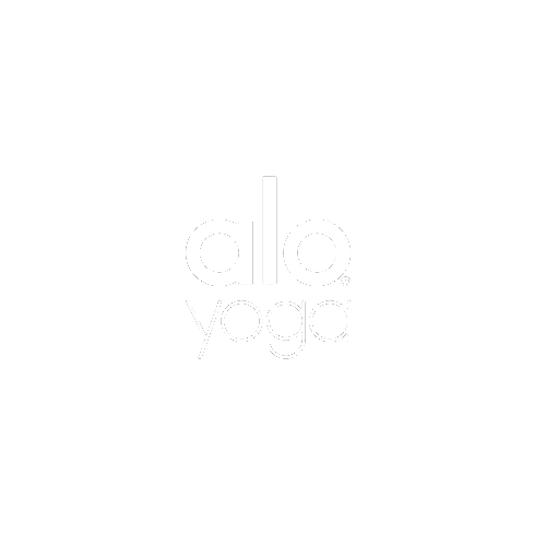 aloyoga logo (2)