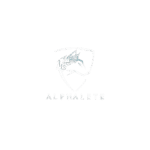 alphaleteathletics logo