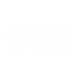 augustasportswear logo