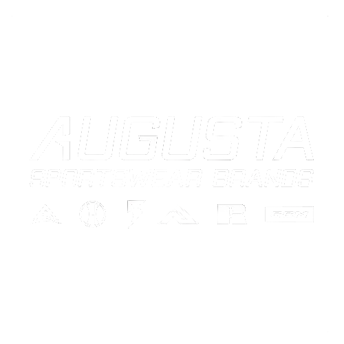 augustasportswear logo