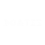 boandtee logo (2)