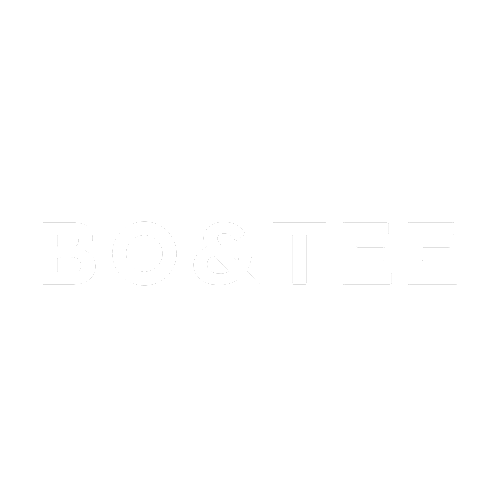 boandtee logo (2)