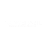 bodybybrazil logo
