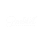 bombshellsportswear logo (2)