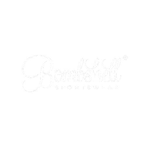 bombshellsportswear logo (2)