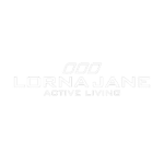 lornajane logo (2)
