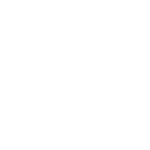 ryderwear logo